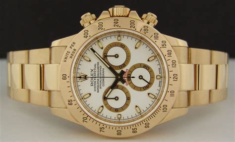 best rolex collection|most collectible rolex watches.